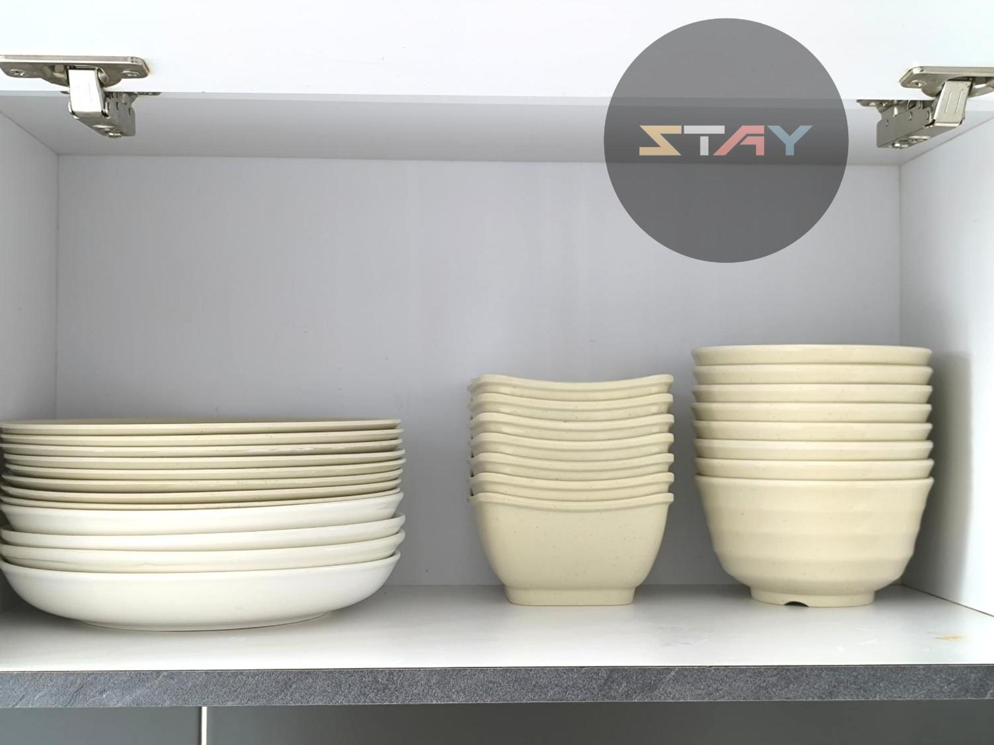 Platino 4Bedrooms Paradigm Mall Netflix By Stay Johor Bahru Exteriér fotografie