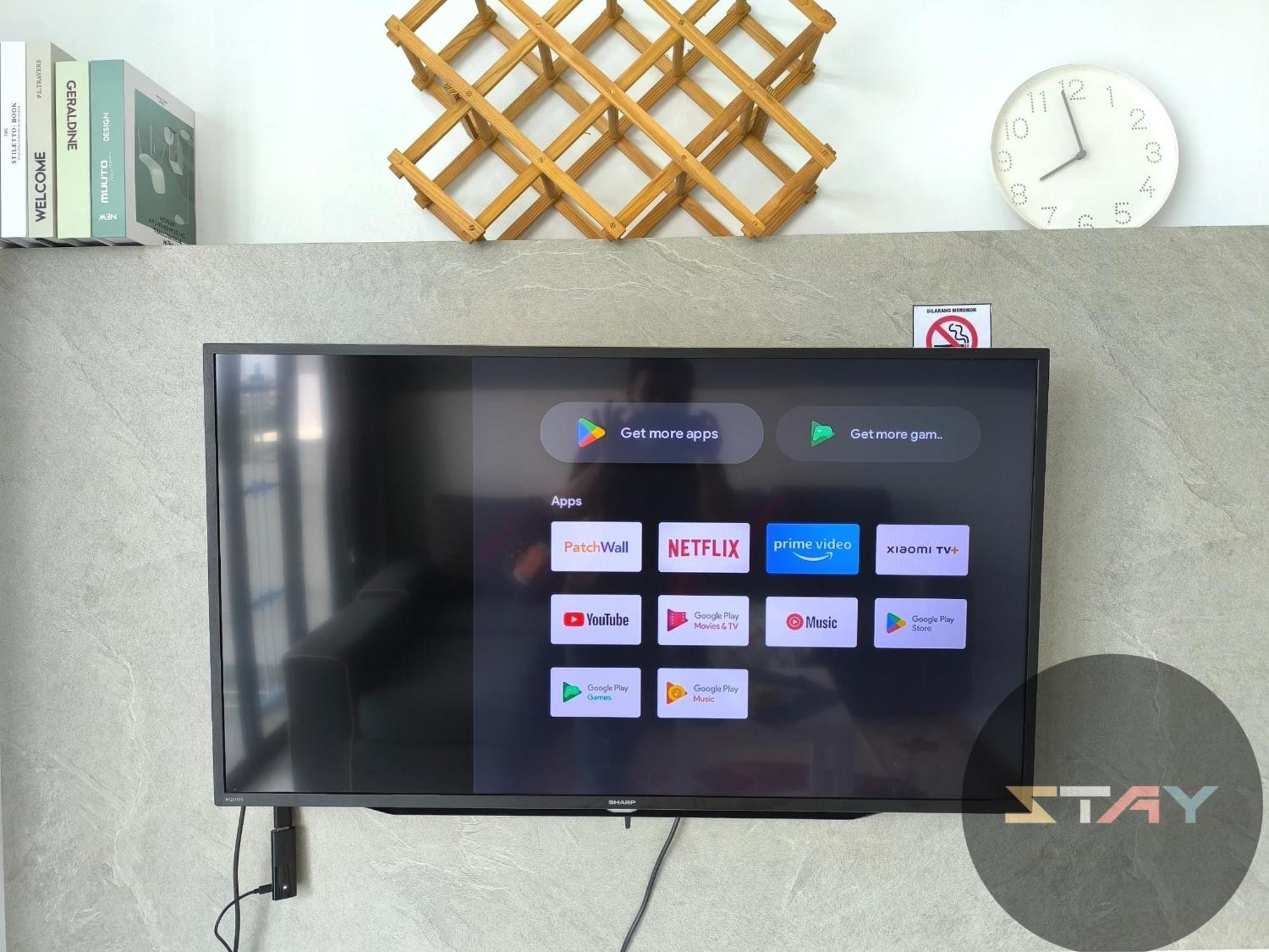Platino 4Bedrooms Paradigm Mall Netflix By Stay Johor Bahru Exteriér fotografie